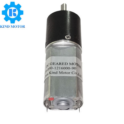 마이크로 16mm 6vdc 12vdc 24vdc 금속 유성 변속기 감속기 모터