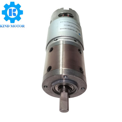42mm 775 100watt 110watt 120watt 150watt 플래닛 기어 모터