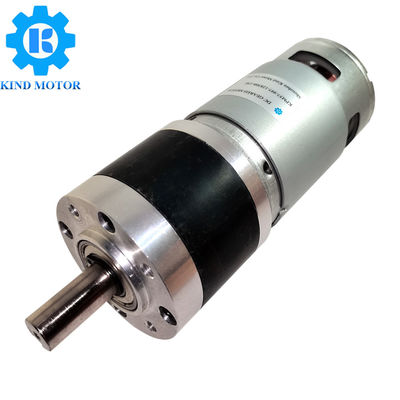 고성능 150w 160w 6nm 7nm 8nm 9nm 10nm 유성 기어 DC 12V 24V 모터