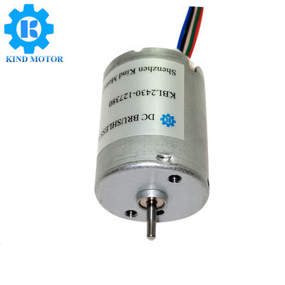 미니 6vdc 8vdc 9vdc 11.1vdc 12vdc 24vdc 5000rpm 6000rpm 7000rpm 8000rpm 9000rpm bldc 브러시리스 모터