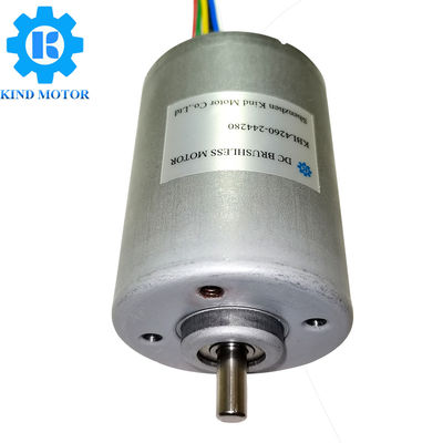 고성능 고속 18000rpm 19000rpm 20000rpm 14.4vdc 18vdc 28.8vdc 브러시리스 모터