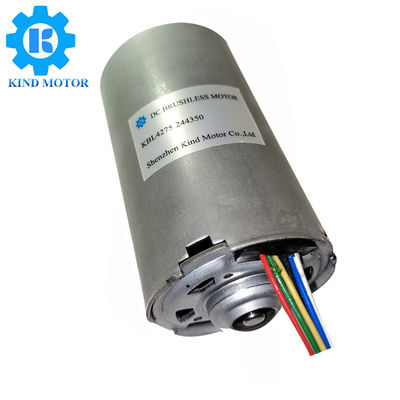 고능률 Dc 12v 14.4v 24v 28.8v 300watt 350watt 400watt 무브러시 모터