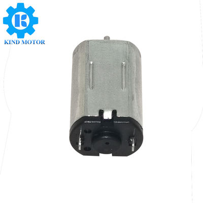 마이크로 직경 10mm M10 M20 M30 Dc 1.5v 3v 3.3v 3.7v 6v 솔질된 모터