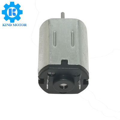 마이크로 직경 12mm N10 N20 N30 dc 3v 5v 6v 12v 24v 브러시 모터