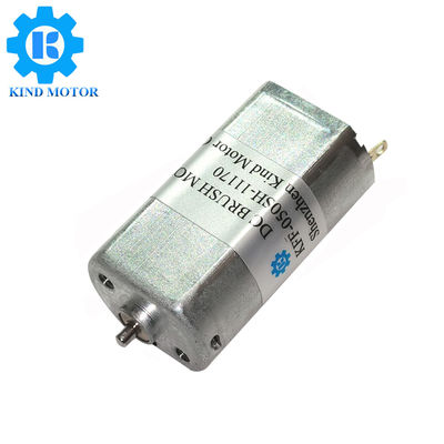 소형 dc 3v 3.7v 5v 6v 12v 24v fk-030 fk030 fk-050 fk050 카본 브러시 전기 모터