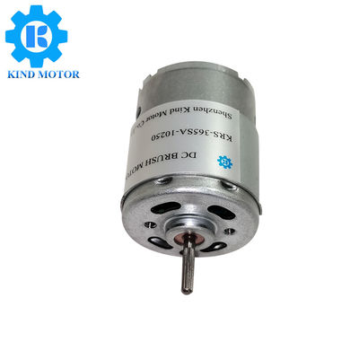 Rs360 Rs365 Rs-360 Rs-365 Dc 6vdc 12vdc 14.4vdc 24vdc 카본 브러시 모터