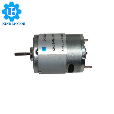 Rs360 Rs365 Rs-360 Rs-365 Dc 6vdc 12vdc 14.4vdc 24vdc 카본 브러시 모터
