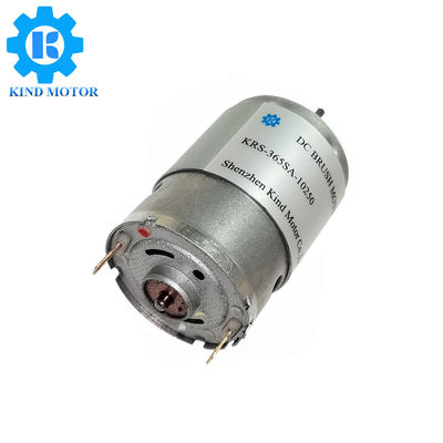 rs360 rs365 rs-360 rs-365 dc 6vdc 12vdc 14.4vdc 24vdc 탄소 브러시 ​​모터