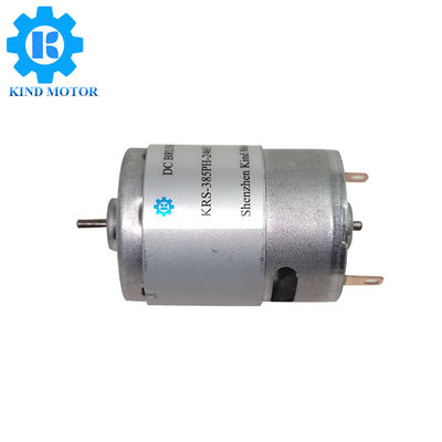 Rs380 Rs385 Rs-380 Rs-385 Dc 6volt 12volt 14.4volt 24volt 카본 브러쉬 모터