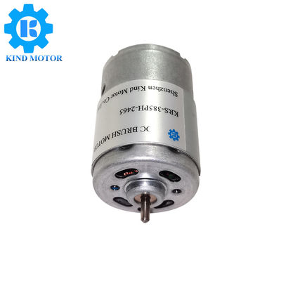 Rs380 Rs385 Rs-380 Rs-385 Dc 6volt 12volt 14.4volt 24volt 카본 브러쉬 모터