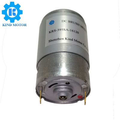 마이크로 dc 5vdc 6vdc 12vdc 24vdc 직경 28mm 390 395 카본 브러시 모터