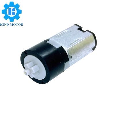 쿠스토미즈드 10mm1.5v 3.3v 5v m10 M20 m30 마이크로 30g 메탈 브러쉬 플라스틱 기어드 모터 공장