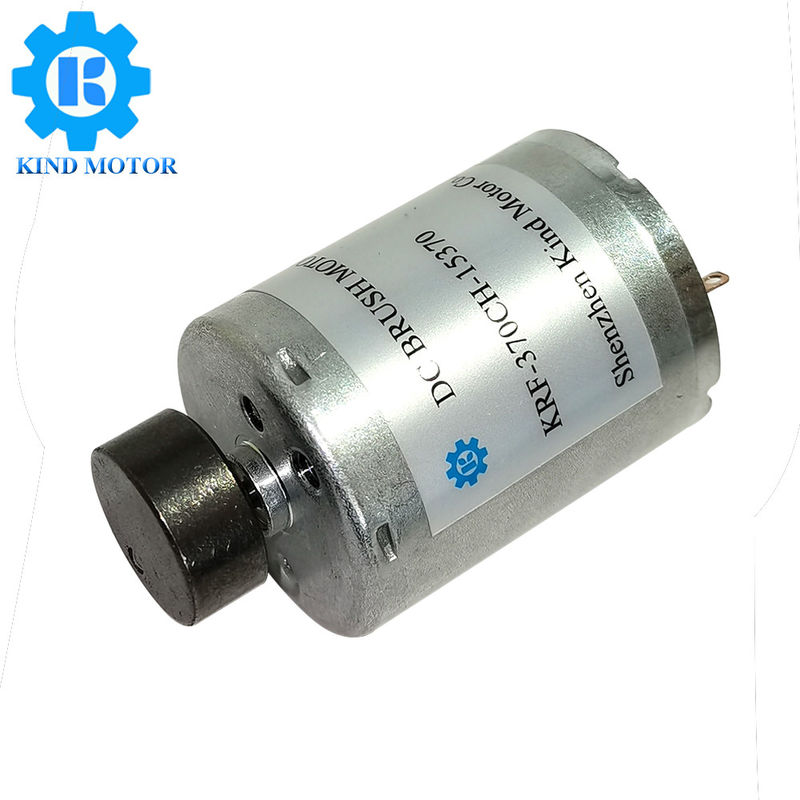 고품질 마이크로 지름 24mm 28mm RS370 RS360 RS380 RS390 DC 5v 6v 7.4v 12v 24v 진동 모터
