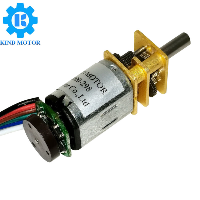 높은 토크 10*12mm 평면 N10 N20 N30 dc 1.5vdc 3vdc 3.7vdc 5vdc 6vdc 12vdc gear 모터 인코더
