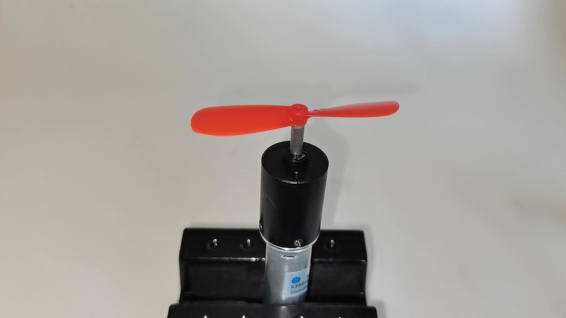 고전력 저속 마이크로 16mm dc 3-24volt 행성 변속기 모터 3mm D 샤프트