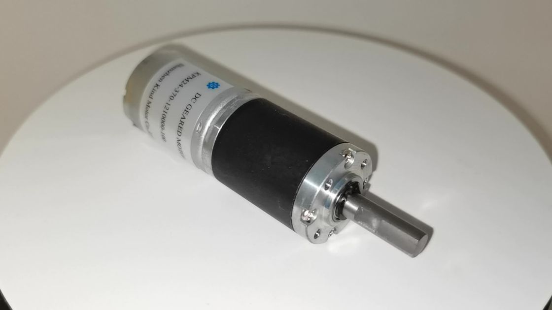 고품질 dc 3v.6v 12v 24v 3kg.cm 4kg.cm 5kg.cm 16mm 22mm 24mm 28mm 행성 기어 모터