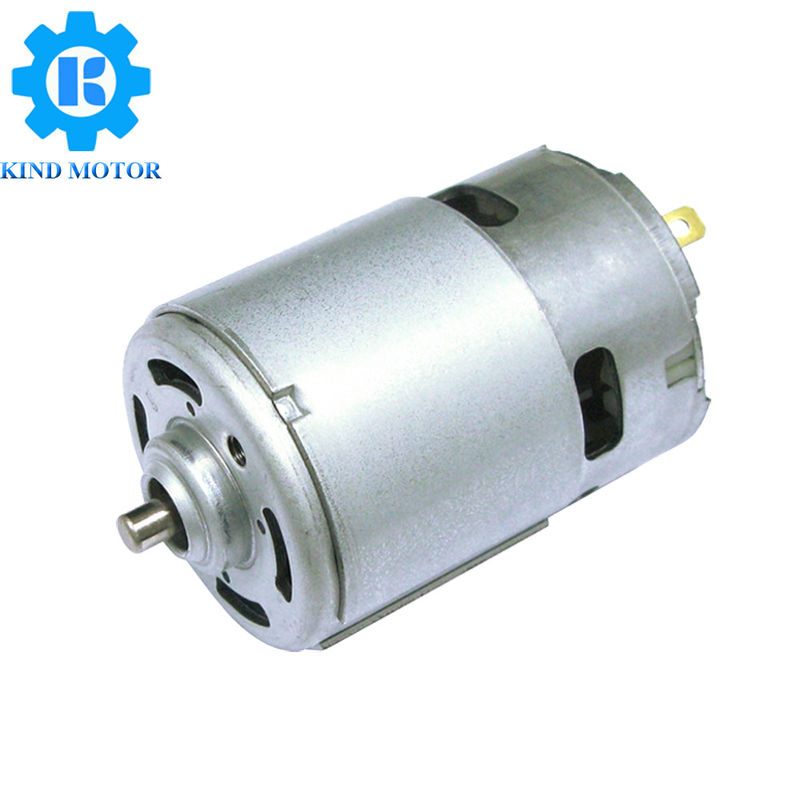 고품질의 마부치 12v 전기 6000 12000 rpm 20w 40w 60w 마이크로 dc 모터