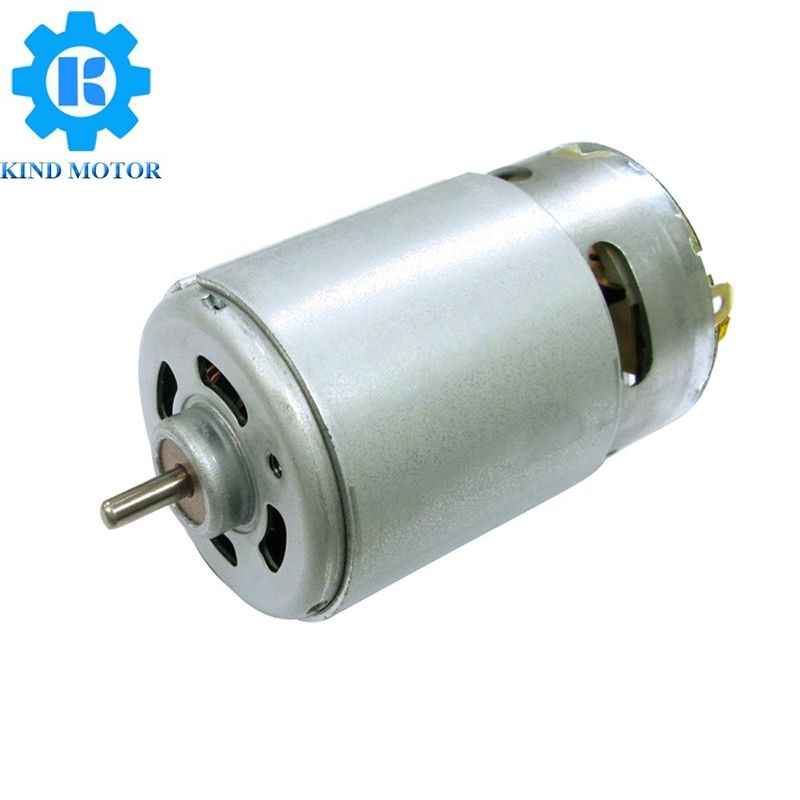 높은 토크 dc 브러쉬 rs-5512 rs-5412 rs-7712 rs-7912 180vdc 220vdc 230vdc 100w 200w 300w 400w 전기 핸드 블렌더 모터