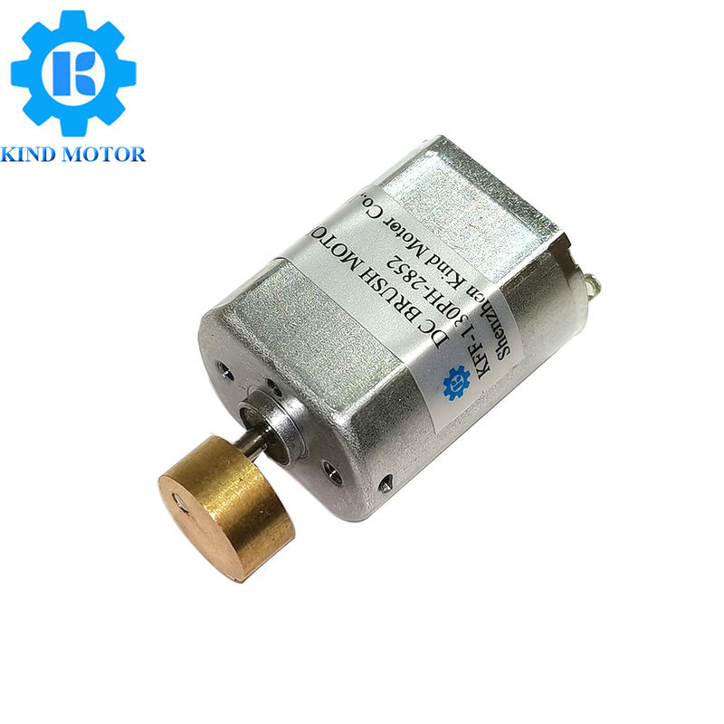고품질 마이크로 지름 8mm 10mm 12mm 15.5mm 20mm dc 1.5v 2v 3v 3.7v 4.5v 5v 6v 12v 24v 진동 모터