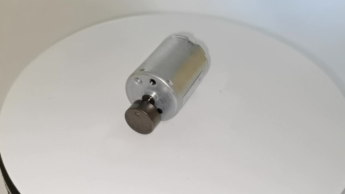 고품질 마이크로 지름 24mm 28mm RS370 RS360 RS380 RS390 DC 5v 6v 7.4v 12v 24v 진동 모터