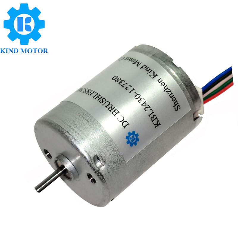 미니 6vdc 8vdc 9vdc 11.1vdc 12vdc 24vdc 5000rpm 6000rpm 7000rpm 8000rpm 9000rpm bldc 브러시리스 모터