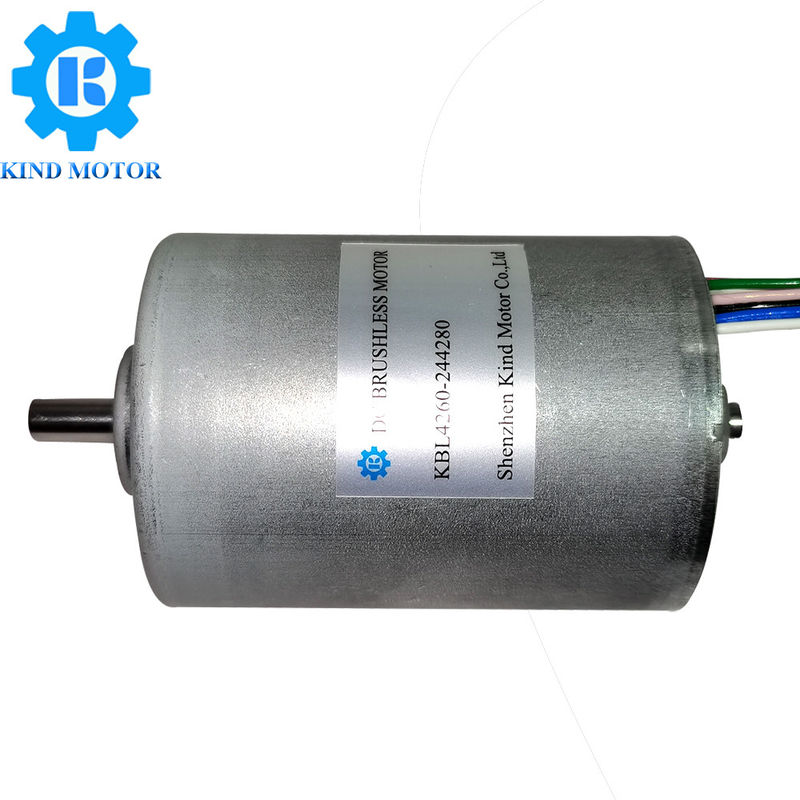 고성능 고속 18000rpm 19000rpm 20000rpm 14.4vdc 18vdc 28.8vdc 브러시리스 모터