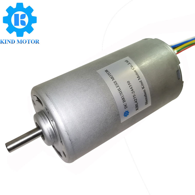 고능률 Dc 12v 14.4v 24v 28.8v 300watt 350watt 400watt 무브러시 모터