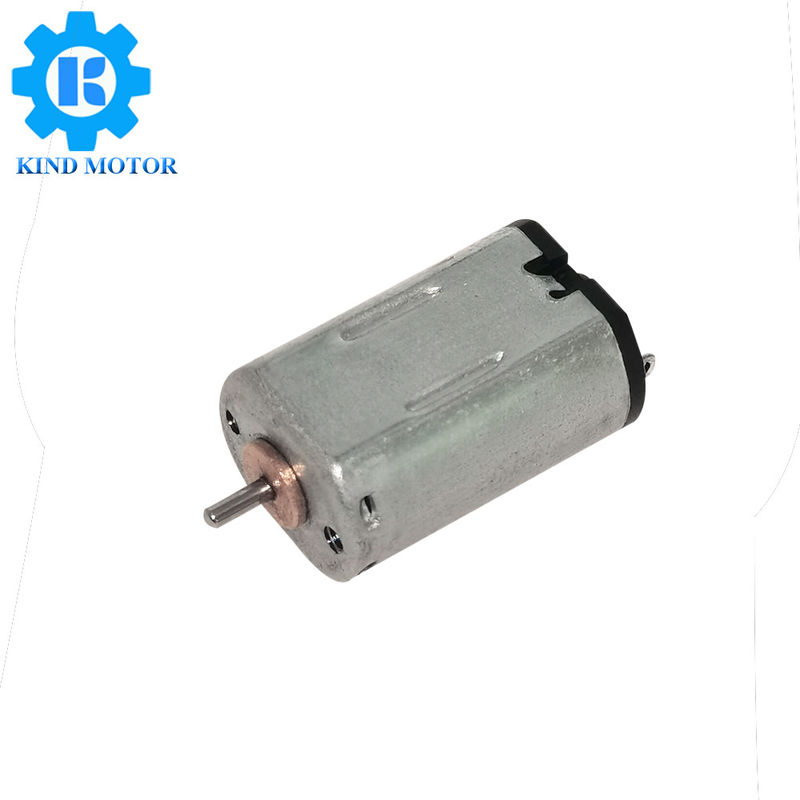 마이크로 직경 10mm M10 M20 M30 Dc 1.5v 3v 3.3v 3.7v 6v 솔질된 모터