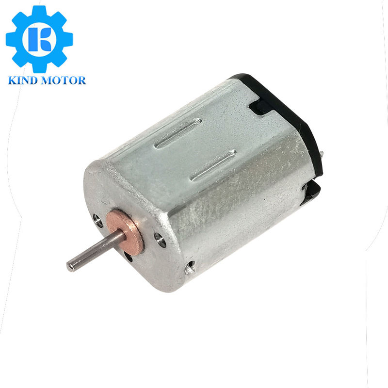마이크로 직경 12mm N10 N20 N30 dc 3v 5v 6v 12v 24v 브러시 모터
