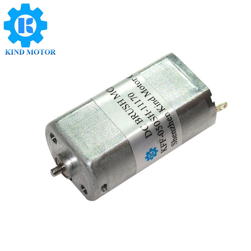 마이크로 dc 3v 5v 6v 12v 24v 직경 15.5mm 030 050 금속 브러시 모터