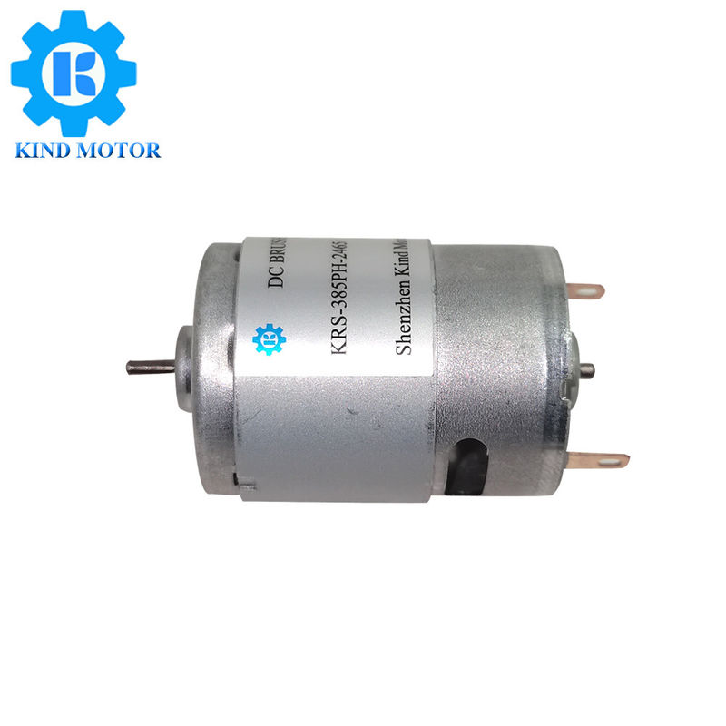 Rs380 Rs385 Rs-380 Rs-385 Dc 6volt 12volt 14.4volt 24volt 카본 브러쉬 모터
