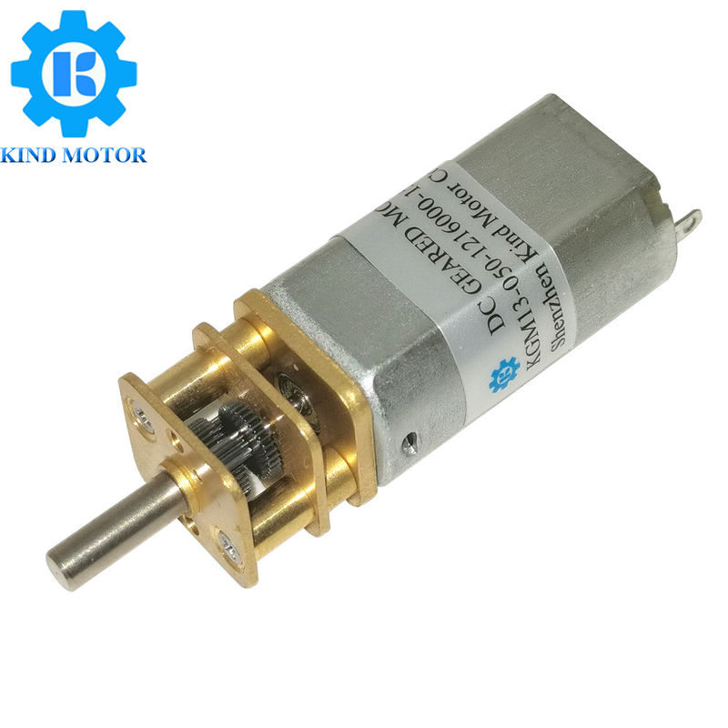 3mm 샤프트 마이크로 DC 기어드 모터 감속 모터 24v 12×13mm 기어박스